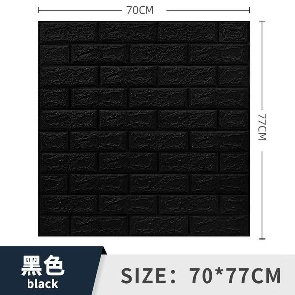 3D%20Foam%20Wall%20&%20ceiling%20Stickers%201%20pcs,%20size:30x27.5%20inch,%20White/Pink/Blue/Green/Yelow/&Orange%20Color%20Self%20Adhesive,%20To%20Decorate%20feature%20walls,%20Office,%20restaurant%20TV%20Wall,%20sofa%20background,%20living%20room,%20bedroom,%20&%20kitchen,%20-%20Image%2010