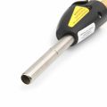 MAPP Propane Gas Welding Torches Metal Turbotorch Brazing Solder Plumbing Blow Torch Soldering Tool. 