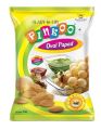 Fuska/Panipuri/Foochka/Ready To Fry- 200gm. 