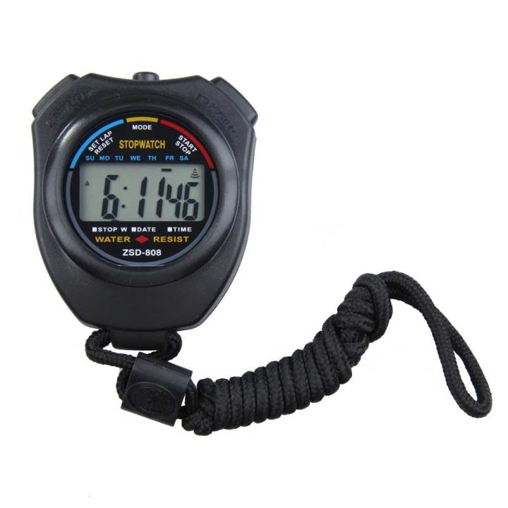 Sports%20Stopwatch%20Counter%20Electronic%20Stopwatch%20Timer%20Multifunctional%20Lightweight%20Portable%20Practical%20Durable%20Convenient%20with%20Strap%20-%20Image%205
