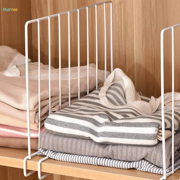 Shelf%20Dividers%20Bedroom%20Organization%20Multipurpose%20Closet%20Organization%20-%20Image%208