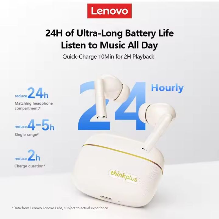 Lenovo%20LP27%20Pro%20Wireless%20Bluetooth%205.4%20Earphones%20Long%20Range%20HiFi%20Noise%20cancelling%20Earphones%20Low%20Latency%20-%20Image%206