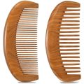 Wooden Hair Brush/combs/Chiruni. 