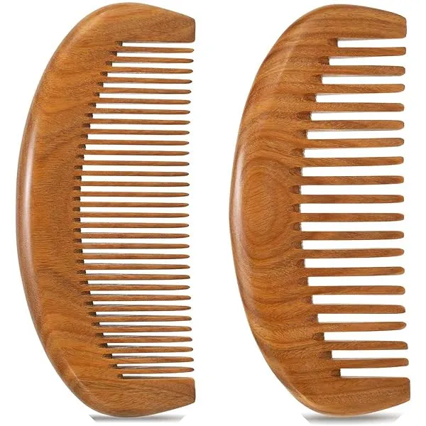 Wooden%20Hair%20Brush/combs/Chiruni%20-%20Image%204