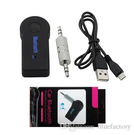 Car%20Wireless%20Bluetooth%20Receiver%203.5mm%20Audio%20Stereo%20Music%20Adapter%202.4GHz%20-%20Image%202