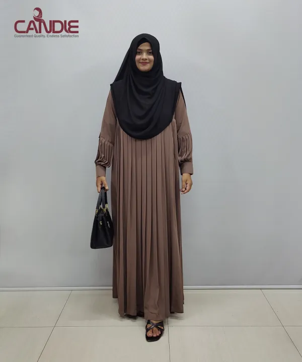 Borka,Fashion%20,%20Clothing%20For%20Woman,Abaya%20borka%20irani%20stylish%20parti%20koti%20borka%20hijab%20fashion%20collection%20khimar%20full%20body%20full%20body%20embroidery%20lycra%20borka%20new%20borka%20fashion%20for%20women%20design(null)%20-%20Image%208