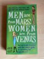 Men Are from Mars, Women Are from Venus by John Gray - Paperback. 