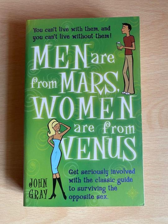 Men%20Are%20from%20Mars,%20Women%20Are%20from%20Venus%20by%20John%20Gray%20-%20Paperback%20-%20Image%203