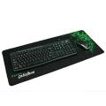Gaming Mouse Pad 700X300 Large / Office Mouse Pad - Multicolor. 