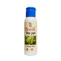 Neem Oil Nim Tel 50 Ml Natural Herbal Remedy for Skin And Hair Care Traditional Medicine from India.