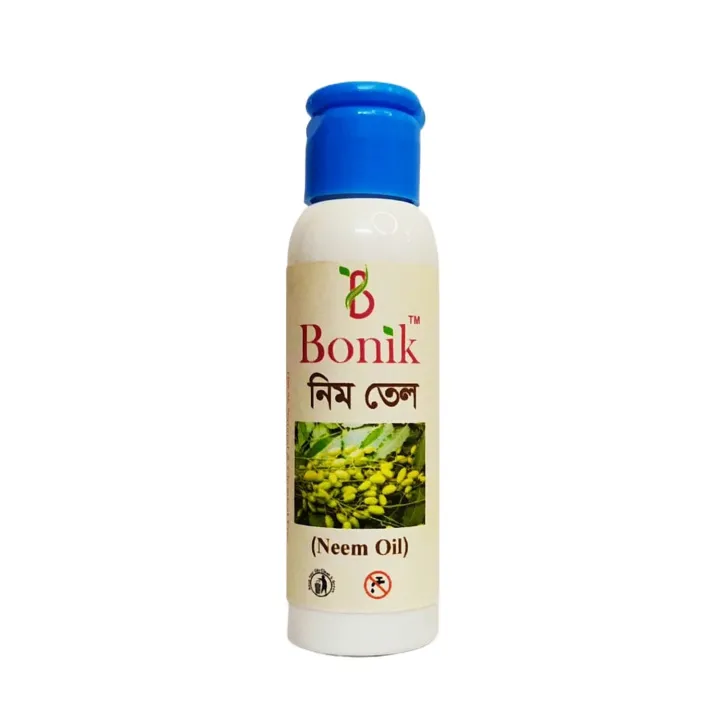 Neem%20Oil%20Nim%20Tel%2050%20Ml%20Natural%20Herbal%20Remedy%20for%20Skin%20And%20Hair%20Care%20Traditional%20Medicine%20from%20India%20-%20Image%202