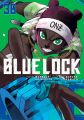 Blue Lock vol. 36 | Premium Quality Manga | Manga Gallery | BD. 