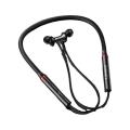 Lenovo HE05x Sports Magnetic Wireless Earphones.
