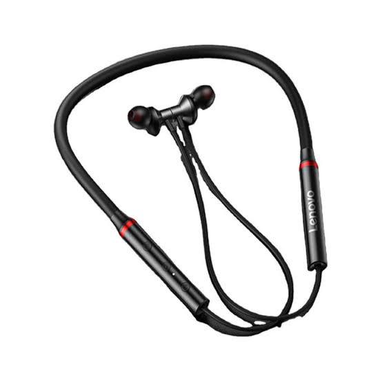 Lenovo%20HE05x%20Sports%20Magnetic%20Wireless%20Earphones%20-%20Image%206