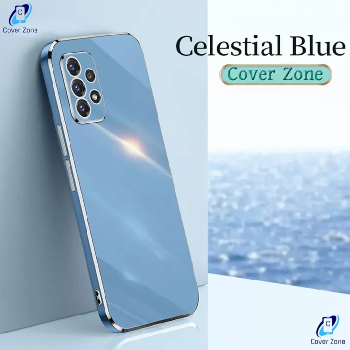 For%20Samsung%20Galaxy%20A53%205G%20Luxury%206D%20Plating%20Soft%20Casing%20Silicone%20Square%20Frame%20Phone%20Case%20For%20Samsung%20A53%205G%20Back%20Cover%20-%20%C3%A0%C2%A6%C2%AE%C3%A0%C2%A7%E2%80%B9%C3%A0%C2%A6%C2%AC%C3%A0%C2%A6%C2%BE%C3%A0%C2%A6%E2%80%A1%C3%A0%C2%A6%C2%B2%20%C3%A0%C2%A6%C2%AB%C3%A0%C2%A7%E2%80%B9%C3%A0%C2%A6%C2%A8%20-%20Phone%20-%20Phone%20Back%20Cover%20-%20Image%202