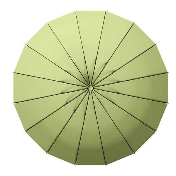 Creative%20retro%20umbrella%20-%20Premium%20Quality%20Exclusive%20Design%2016%20Bone%20Automatic%20Open%20Umbrella%20-%20straight%20rod,%20anti-storm,%20business%20class,%20double%20-handed%20long%20-handled%20and%20stylish%20-%20Image%203