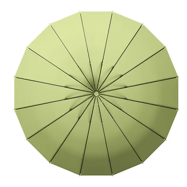 Creative%20retro%20umbrella%20-%20Premium%20Quality%20Exclusive%20Design%2016%20Bone%20Automatic%20Open%20Umbrella%20-%20straight%20rod,%20anti-storm,%20business%20class,%20double%20-handed%20long%20-handled%20and%20stylish%20-%20Image%203