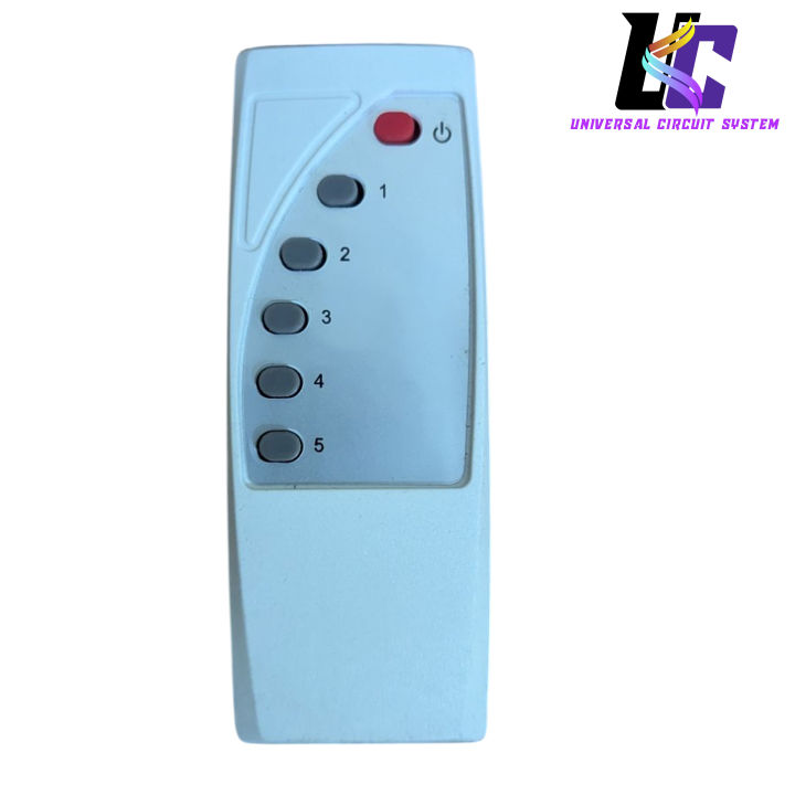 DC%2012V%20Ceiling%20Fan%20Circuit%20Big%20High%20Power%20Circuit%20For%20Solar%20DC%20Fan,DC%2012V%20ceiling%20fan%20circuit%20board%20,Super%20SG%2023-V30%20-%20Image%207