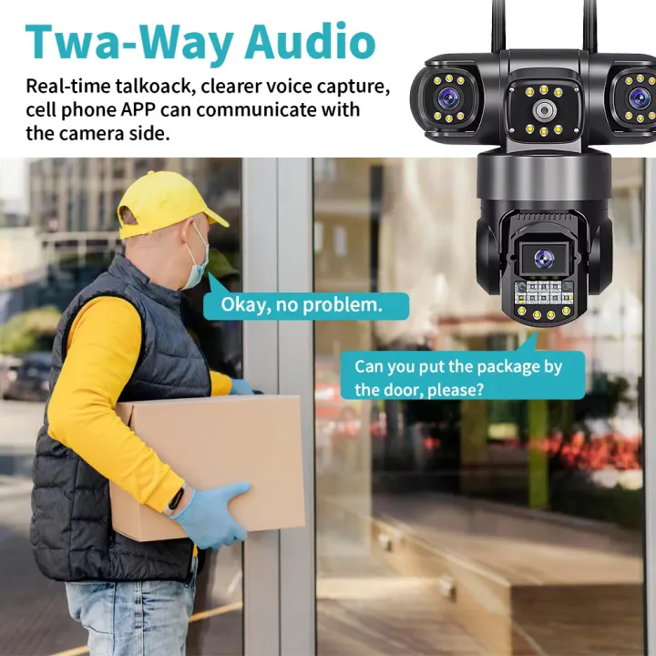 V380%20PRO%203%20Lens%20WIFI%20IP%20Camera%20Outdoor%20Waterproof%206MP%20Auto%20Tracking%20Color%20Night%20Vision%20Two%20Way%20Audio%20Three%20Lens%20PTZ%20CCTV%20Camera%20-%20Image%209