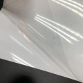 TPH Material Car PPF Clear Paint Protection Vinyl Film DIY Self Adhesive Decal Car Wrap Easy to Install.
