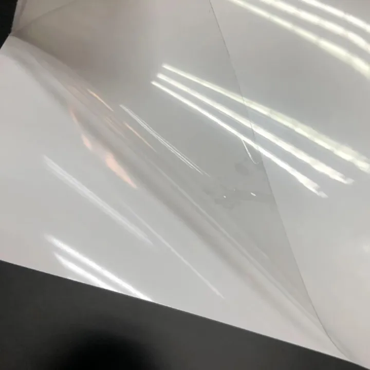 TPH%20Material%20Car%20PPF%20Clear%20Paint%20Protection%20Vinyl%20Film%20DIY%20Self%20Adhesive%20Decal%20Car%20Wrap%20Easy%20to%20Install%20-%20Image%204