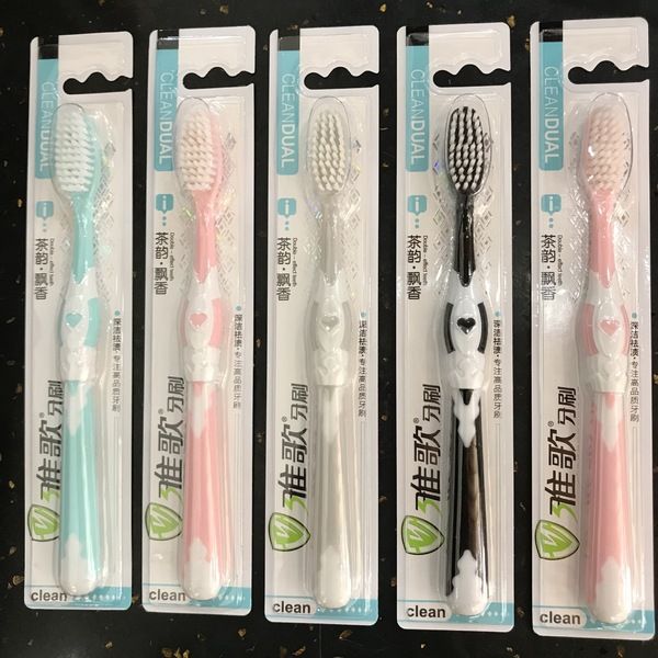 Ya%20Ge%209617%20Film%20Soft%20Hair%20Adult%20Toothbrush%20Fashion%20Brush%20Sweet%20Design%20Large%20Brush%20Non%20-Slip%20Sweeping%20Hand%201pcs%20-%20Image%203