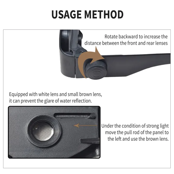Binocular%20Glasses%20for%20Fishing%20Professional%20Hands-Free%20Glasses%20Binocular%20Telescope%20Magnifier%20Wearable%20with%20Adjustable%20Focus%20-%20Image%207