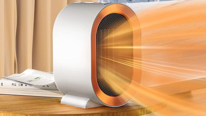Xiaomi%20VIOMI%20VXNF01%20Mini%20Portable%20Heater%20600W%20220v%2050Hz%20-%20Image%207