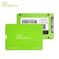 Billion Reservoir J11 BR 128GB SSD Solid State Drive 2.5" SATAIII. 