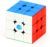 %E3%80%90Serendipity%20party%E3%80%91GAN%20Series%20M%20Magnetic%20Magic%20Cube%20Gan356%20XS%203x3%20Speed%20Gan%20GAN%20356%20M%20RS%20Cube%204X4%20GAN460M%20Professional%20Puzzle%20Cubes%20-%20Image%205