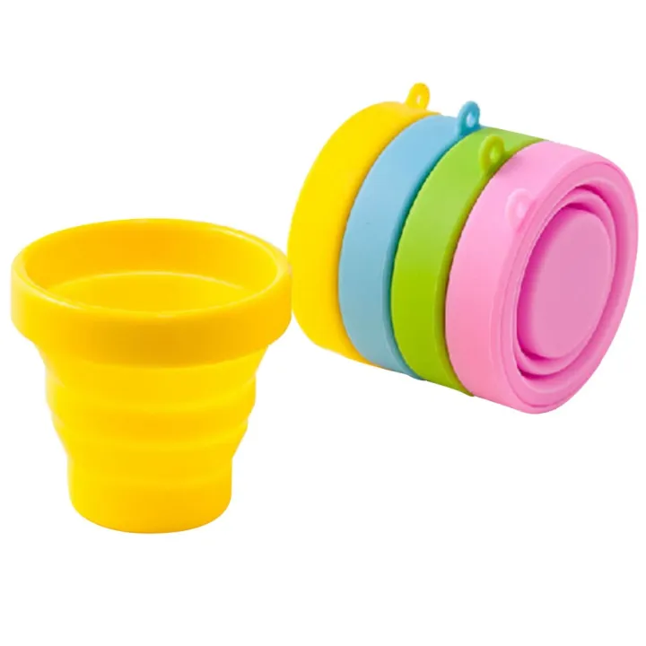 %E3%80%90Good-Love%20Store%E3%80%91170ml%20Retractable%20Portable%20Silicone%20Mugs%20Folding%20Cup%20Outdoor%20Telescopic%20Collapsible%20Cups%20Sports%20tazza%20-%20Image%204