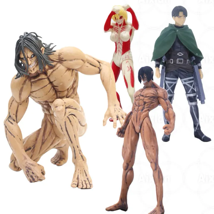 %E3%80%90selevn%20roind%E3%80%9115cm%20The%20Founding%20Titan%20Figurine%20Levi%20Ackerman%20Figure%20Attack%20on%20Titan%20Anime%20Figure%20Eren%20Jaeger%20Shingeki%20No%20Kyojin%20Model%20Toys%20-%20Image%203