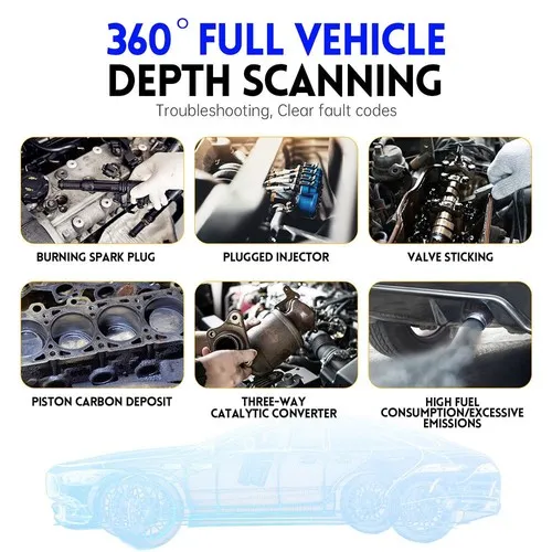 FNIRSI%20FD10%20Car%20Fault%20Detector,%20OBD2%20Scanner,%20Code%20Reader%20Clear%20Error%20Diagnostic%20Tool,%20Bluetooth%20V5.1,%20Support%209%20OBD2%20Protocols,%20for%20iOS%20&%20Android%20-%20Image%203