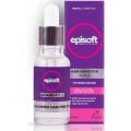 Episoft Hair Removal Inhibitor Serum - 30ml. 