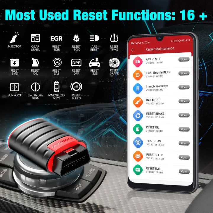 %E3%80%90Best-Selling%E3%80%91%202024%20THINKCAR%20Thinkdiag%20Full%20System%2016%20Reset%20ECU%20Coding%20Active%20Test%20Pro%20Software%20Upgrade%20Car%20Diagnostic%20OBD%202%20OBD2%20Scanner%20Tools%20-%20Image%207