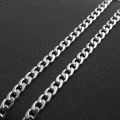Fashionable New Chain For Boys and Man.