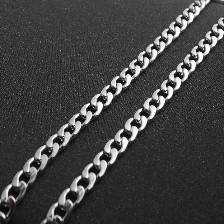 Fashionable%20New%20Chain%20For%20Boys%20and%20Man%20-%20Image%202