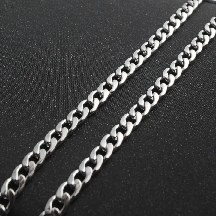 Fashionable%20New%20Chain%20For%20Boys%20and%20Man%20-%20Image%202