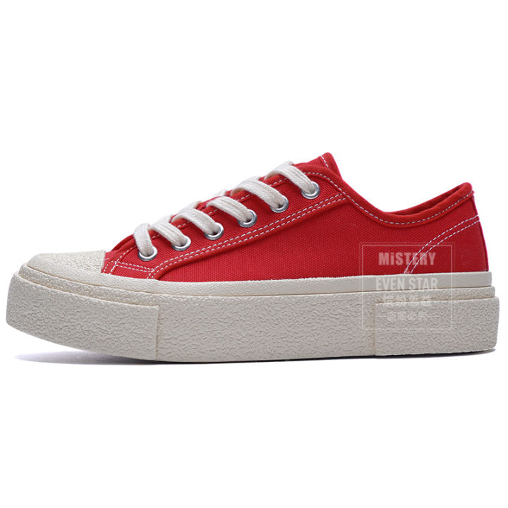 Colorful%20Siyi%202023%20Spring%20New%20Crooked%20Brand%20Geometric%20Multi-layer%20Retro%20Canvas%20Shoes%20MIS-1301%20-%20Image%206
