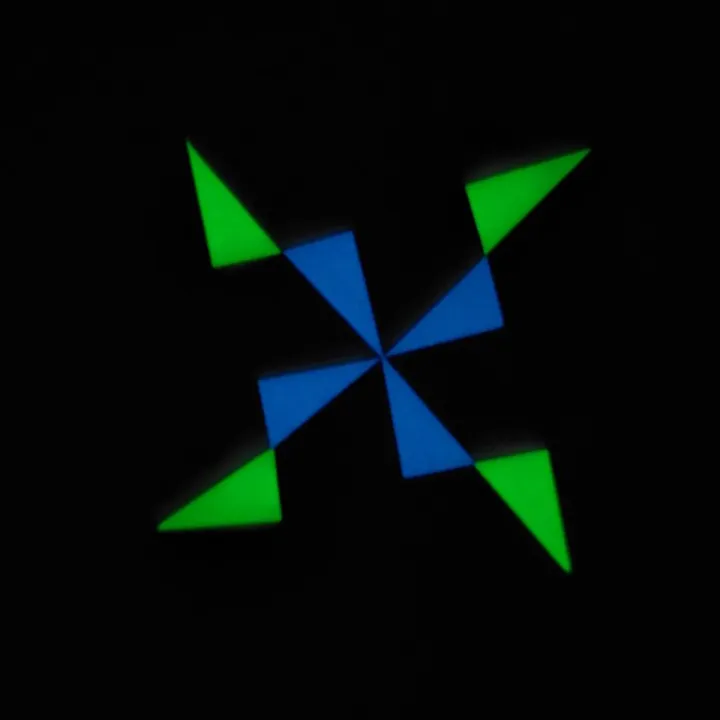 2%20Feet%20Luminous%20(self%20glowing)self-adhesive,night%20vision,Warning%20safety%20tape.%20-%20Image%204