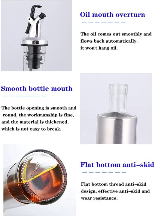 500%20ml%20%20Oil%20Dispenser%20Bottle,%20Oil%20Bottle%20Sauce%20Bottle%20With%20Premium%20Stainless%20Steel%20cover,%20Glass%20body%20Oil%20and%20Vinegar%20Dispenser,%20Oil%20Dispenser%20Bottle%20for%20Kitchen%20-%20Image%208