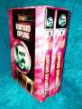 Best of Rudyard Kipling 2 Books Box Set. 