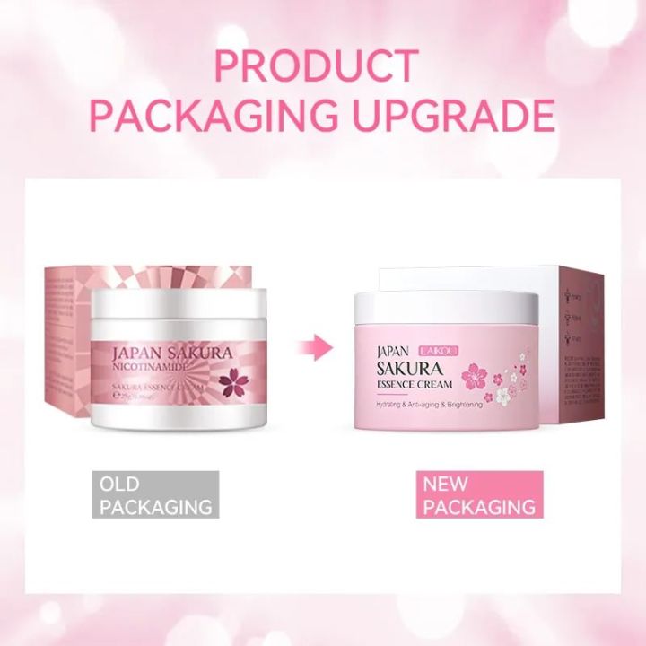 LAIKOU%20Sakura%20Skin%20care%20Combo%20(eye%20mask/essence%20cream/serum/mud%20mask/sleeping%20mask/eye%20cream)%20-%20Image%205