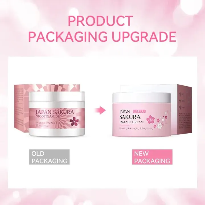 LAIKOU%20Sakura%20Skin%20care%20Combo%20(eye%20mask/essence%20cream/serum/mud%20mask/sleeping%20mask/eye%20cream)%20-%20Image%205