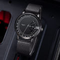 YAZOLE 518X 519X Top Luxury Brand Watch For Man Fashion Sports Men Quartz Watches Trend Wristwatch Gift For Male jam tangan lelaki. 