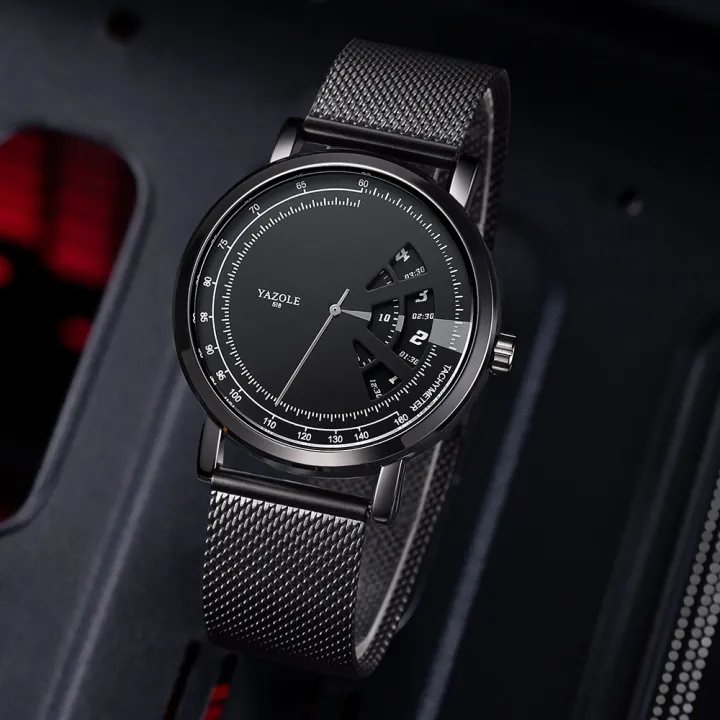YAZOLE%20518X%20519X%20Top%20Luxury%20Brand%20Watch%20For%20Man%20Fashion%20Sports%20Men%20Quartz%20Watches%20Trend%20Wristwatch%20Gift%20For%20Male%20jam%20tangan%20lelaki%20-%20Image%209