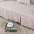 4 eater ofa chair cover lipper protective cover linen home decor. 