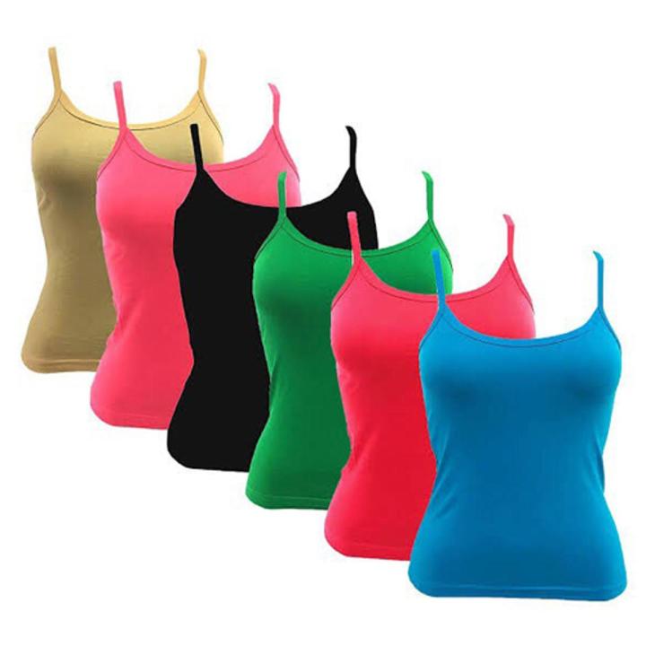 Dengizchilar bilan porno jinsiy aloqa