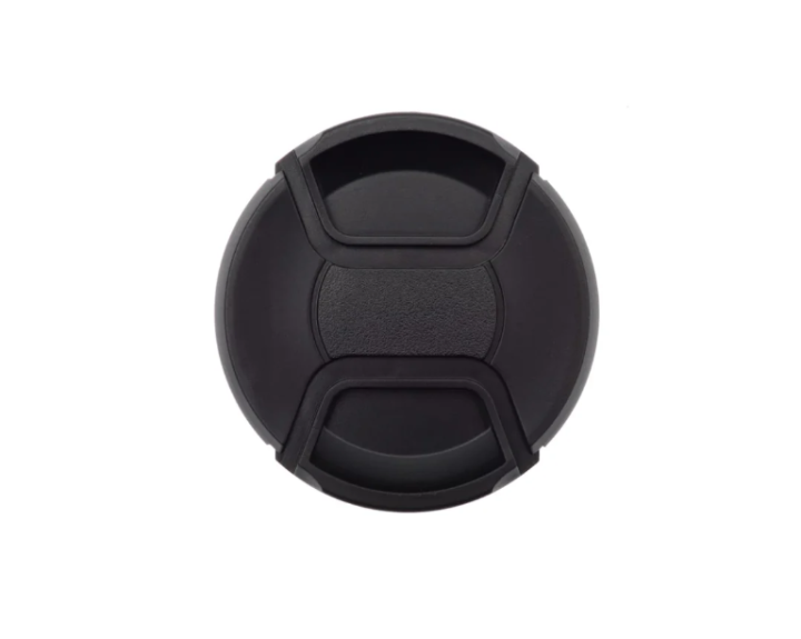 Nikon%2077Mm%20Lens%20Cap%20for%20Nikon%2024-70Mm%20Lens%20-%20Image%2010
