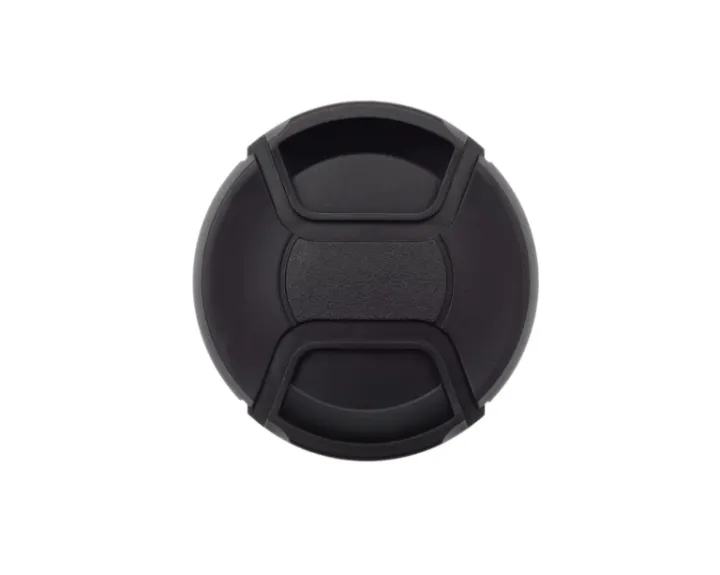 Nikon%2077Mm%20Lens%20Cap%20for%20Nikon%2024-70Mm%20Lens%20-%20Image%2010